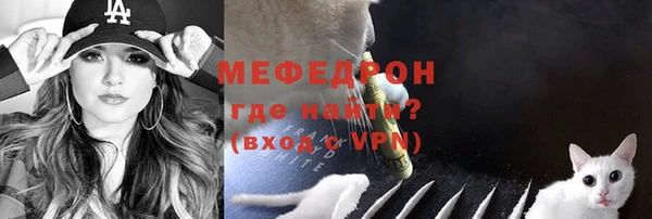 ALPHA PVP Богородицк